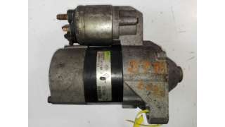 MOTOR ARRANQUE RENAULT CLIO II FASE I  - M.559851 / MOTOR ARRANQUE