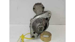 MOTOR ARRANQUE RENAULT CLIO II FASE I  - M.559851 / MOTOR ARRANQUE