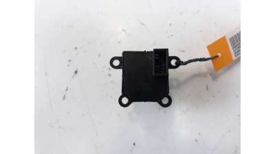 INTERRUPTOR HONDA CIVIC BERLINA 5  - M.559320 / M304211