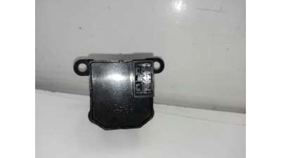 INTERRUPTOR HONDA CIVIC BERLINA 5  - M.794374 / M304212
