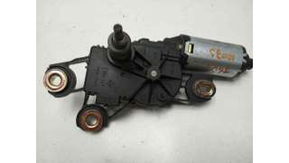 MOTOR LIMPIA TRASERO SEAT IBIZA  - M.956942 / 6L6955711B