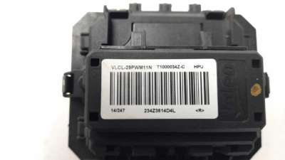 RESISTENCIA CALEFACCION PEUGEOT 208  - M.1042273 / 234Z3614D4L