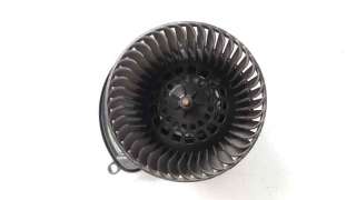 VENTILADOR CALEFACCION RENAULT MEGANE IV GRANDTOUR  - M.714013 / T69963A