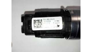 INTERRUPTOR VOLKSWAGEN GOLF VII LIM.  - M.619016 / INTERRUPTOR
