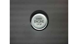 INTERRUPTOR VOLKSWAGEN GOLF VII LIM.  - M.619016 / INTERRUPTOR