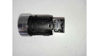 INTERRUPTOR VOLKSWAGEN GOLF VII LIM.  - M.619016 / INTERRUPTOR