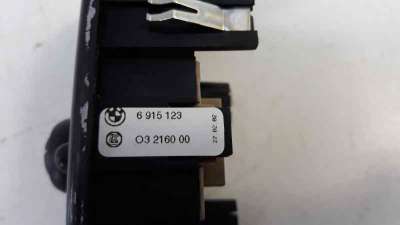 MANDO RETROVISOR MINI MINI  - M.877767 / 6915123