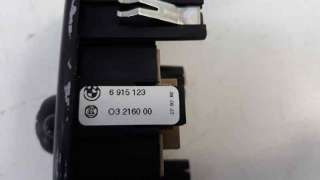 MANDO RETROVISOR MINI MINI  - M.877767 / 6915123