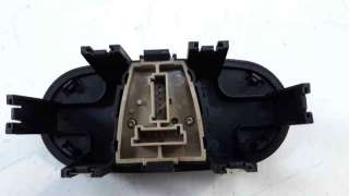 MANDO RETROVISOR MINI MINI  - M.877767 / 6915123