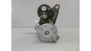 MOTOR ARRANQUE SEAT IBIZA  - M.790822 / 02T911024N