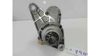 MOTOR ARRANQUE SEAT IBIZA  - M.790822 / 02T911024N