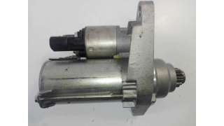 MOTOR ARRANQUE SEAT IBIZA  - M.790822 / 02T911024N