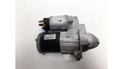 MOTOR ARRANQUE DACIA SANDERO  - M.1060446 / 233000557R