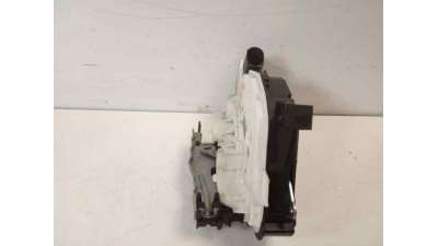 CERRADURA PUERTA DELANTERA DERECHA SEAT IBIZA  - M.790827 / 5N1837016F