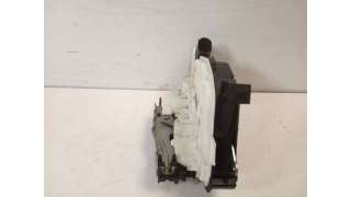 CERRADURA PUERTA DELANTERA DERECHA SEAT IBIZA  - M.790827 / 5N1837016F