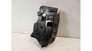 CERRADURA PUERTA DELANTERA DERECHA SEAT IBIZA  - M.790827 / 5N1837016F