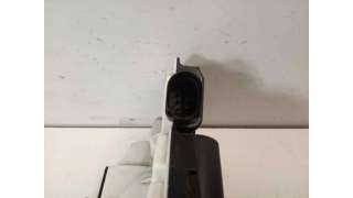CERRADURA PUERTA DELANTERA DERECHA SEAT IBIZA  - M.790827 / 5N1837016F