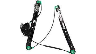 ELEVALUNAS DELANTERO DERECHO BMW SERIE 3 BERLINA - 1381782 / S1337020660 -