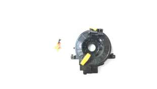 ANILLO AIRBAG TOYOTA HILUX - 1381800 / 843060K020 - MATERIAL NUEVO / MODELO 06-15 ANILLO AIRBAG