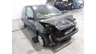 FORD FIESTA 2001-2012 1.3 69 CV 2006 3p - 20990