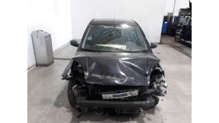 FORD FIESTA 2001-2012 1.3 69 CV 2006 3p - 20990