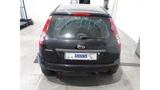 FORD FIESTA 2001-2012 1.3 69 CV 2006 3p - 20990