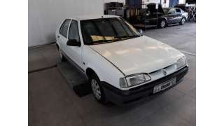 RENAULT 19 1992-1996 1.4 78CV 1993 5p - 21292