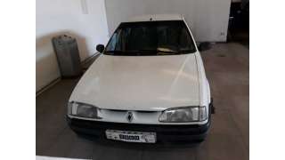 RENAULT 19 1992-1996 1.4 78CV 1993 5p - 21292