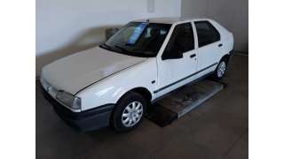 RENAULT 19 1992-1996 1.4 78CV 1993 5p - 21292