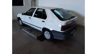 RENAULT 19 1992-1996 1.4 78CV 1993 5p - 21292