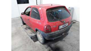 OPEL CORSA B 1993-1997 1.4 60 CV 1993 3p - 21232