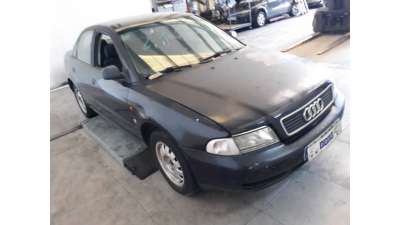 AUDI A4 BERLINA 1994-1999 1.8 20V 125 CV 1999 4p - 21261