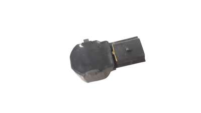 SENSOR DE APARCAMIENTO FORD FOCUS LIM.  - M.767185 / F1CT15K859AA