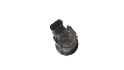 SENSOR DE APARCAMIENTO FORD MONDEO SPORTBREAK  - M.836567 / CJ5T15K859DA