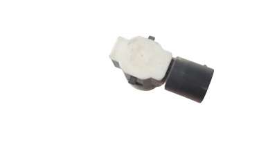 SENSOR DE APARCAMIENTO CITROEN C4 GRAND PICASSO  - M.855105 / 9675202477ZR