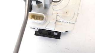 CERRADURA PUERTA DELANTERA DERECHA MERCEDES CLASE CLA  SHOOTING BRAKE  - M.963531 / A0997202201