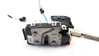 CERRADURA PUERTA DELANTERA DERECHA MERCEDES CLASE CLA  SHOOTING BRAKE  - M.963531 / A0997202201