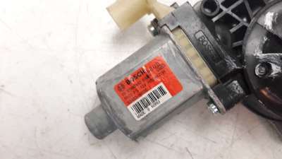 ELEVALUNAS TRASERO DERECHO KIA RIO  - M.984977 / 83402H8000