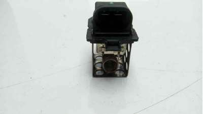 RESISTENCIA CALEFACCION RENAULT SCENIC III  - M.989325 / M142561