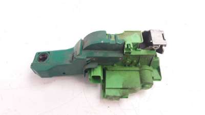 CERRADURA PUERTA DELANTERA IZQUIERDA ALFA ROMEO GIULIETTA  - M.993160 / 505225867