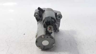 MOTOR ARRANQUE CITROEN C-ELYSÉE  - M.994763 / 961530880