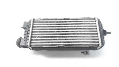 INTERCOOLER HYUNDAI TUCSON  - M.997900 / 232702A430