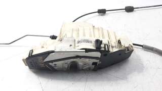 CERRADURA PUERTA DELANTERA DERECHA MERCEDES CLASE CL  COUPE  - M.1005752 / A2217200835
