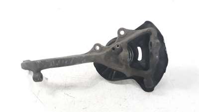 MANGUETA DELANTERA DERECHA MERCEDES CLASE CL  COUPE  - M.1005815 / 2213324601