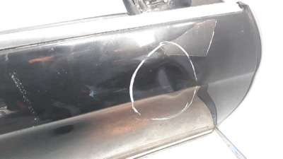 PUERTA DELANTERA DERECHA MERCEDES CLASE CL  COUPE  - M.1005854 / A2167200205