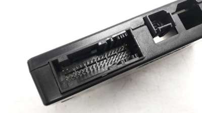 MODULO ELECTRONICO FORD FIESTA  - M.1010019 / D1BT14D212EB