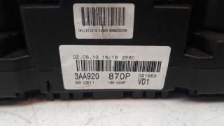 CUADRO INSTRUMENTOS VOLKSWAGEN PASSAT LIM.  - M.1010821 / 3AA920870P