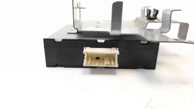 MODULO ELECTRONICO LAND ROVER FREELANDER  - M.1016111 / AH5214B526AC