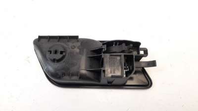 MANETA INTERIOR DELANTERA IZQUIERDA LAND ROVER FREELANDER  - M.1016196 / 5H3222601AD