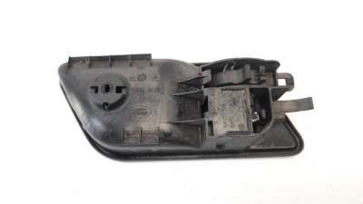 MANETA INTERIOR TRASERA IZQUIERDA LAND ROVER FREELANDER  - M.1016198 / 5H3222601AD